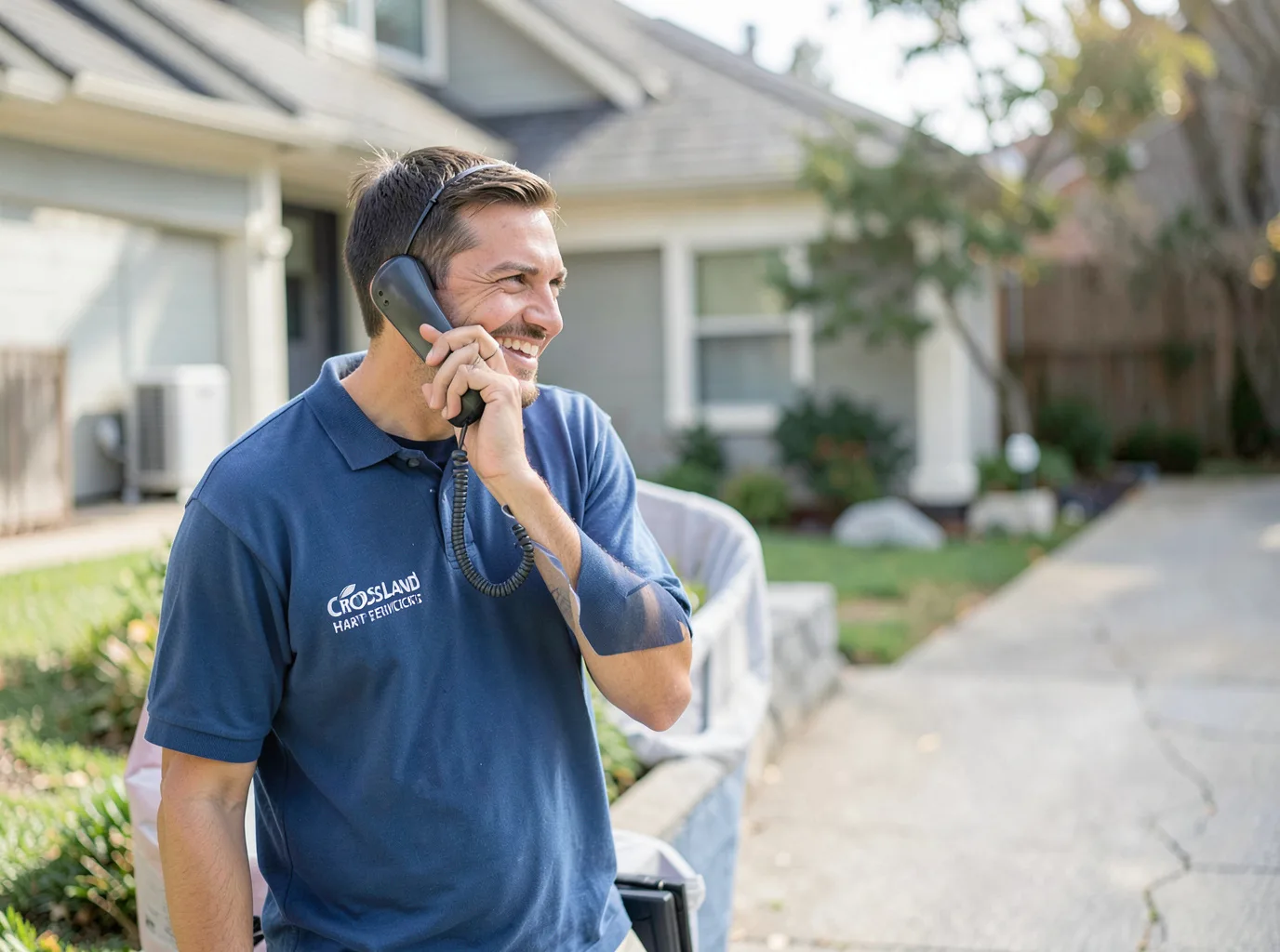 Heat Pump Installation Pearson, WI FAQs